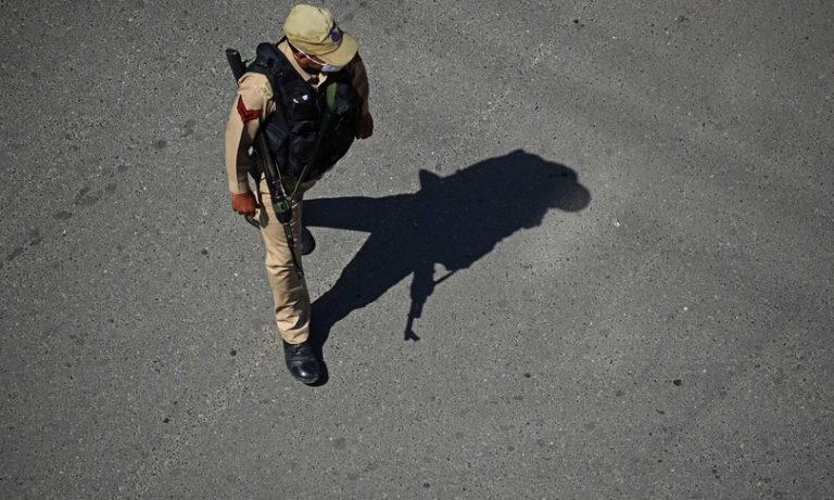 Tragedia in India: 13 donne sono morte dopo essere cadute in pozzo durante un matrimonio