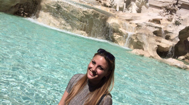 Puglia, infermiera muore in un incidente stradale dopo due turni di notte per un colpo di sonno