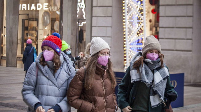 Covid, ecco come cambierà la vita degli italiani dopo il 31 marzo quando sarà revocato lo stato di emergenza