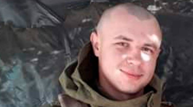 Guerra in Ucraina, soldato “eroe” si è fatto esplodere insieme ad un ponte per fermare l’avanzata russa