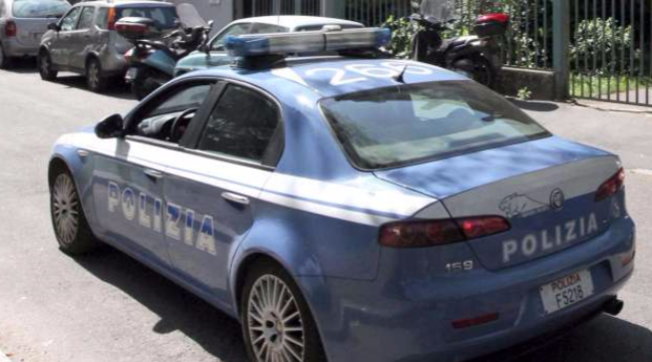 Taranto: arrestate 38 persone per associazione mafiose e traffico di droga
