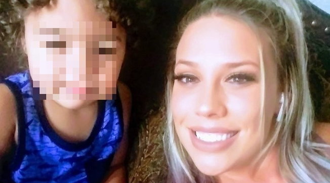 Usa, in Oklahoma un papà uccide il figlio di due anni: condannata anche la madre a 16 anni di carcere per “mancata protezione” del piccolo