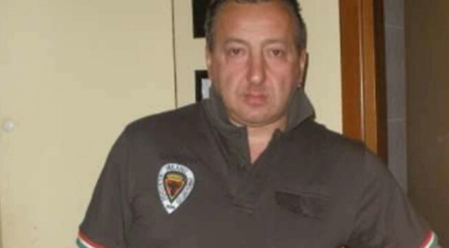 Cura Carpignano (Pavia), omicidio di “Gigi bici”: al volante dell’auto c’era una donna