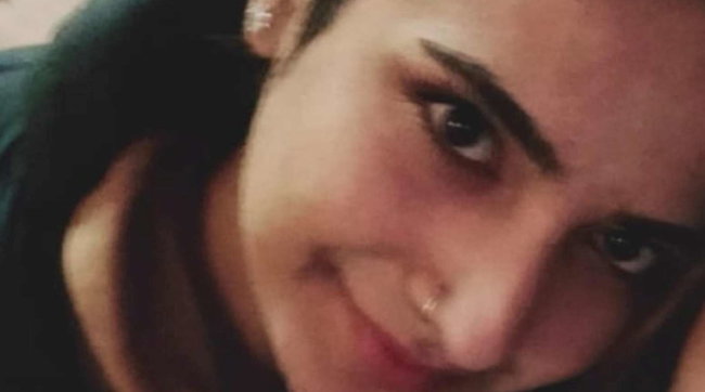 Barcellona: arrestato un cugino di Saman, è coinvolto nella sparizione della 18enne pachistana