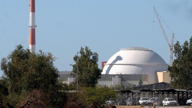 Iran: “L’accordo sul nucleare è diventato un guscio vuoto nel campo dell’economia e della rimozione delle sanzioni”