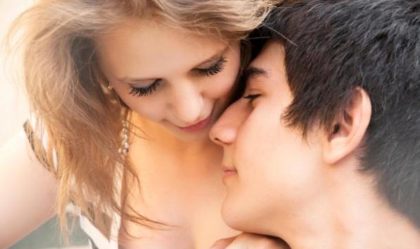 San Valentino, due teen ager su tre pensano al matrimonio, ma 1 su 5 già ha tradito