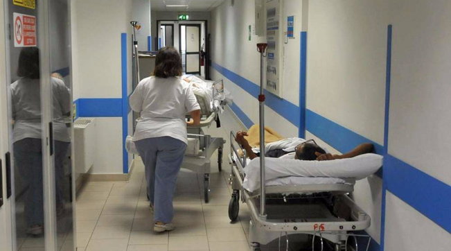 Modena, sul del sangue di no vax per una trasfusione, il giudice tutelare ha respinto la richiesta dei genitori