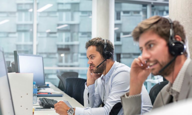 Telemarketing ‘selvaggio’, per Stanzione (Garante della privacy): “Non ce ne libereremo mai”