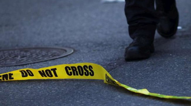 Usa, ritrovata una bambina scomparsa nel 2019: era in una stanza segreta nel sottoscala della casa de nonno