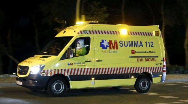 Orrore in Spagna: 15enne uccide i genitori e il fratellino e rimane con i cadaveri in casa per tre giorni