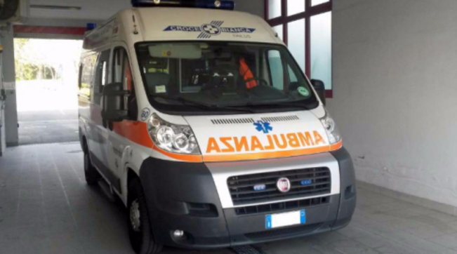 Cervia (Ravenna), incidente sul lavoro: muore un operaio mentre stava potando alcuni pini