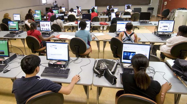 Scuola: Le Prove Invalsi 2022 non saranno correlate all’ammissione all’università