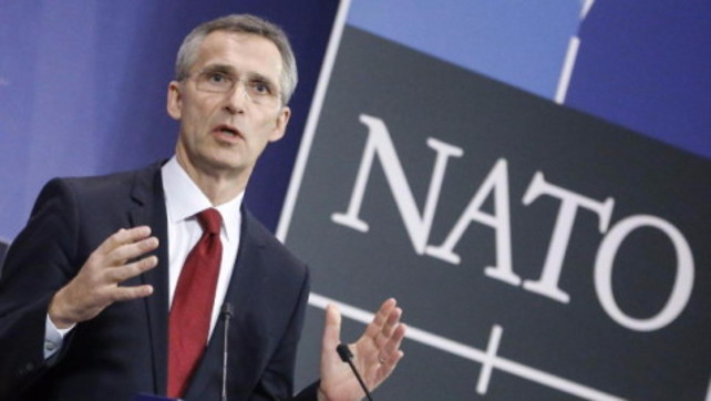 Crisi Russia-Ucraina, duro attacco del Cremlino contro Stoltenberg (Nato): “Non prenderemo più sul serio le sue dichiarazioni”