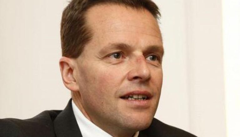 Genova, sulla morte di David Rossi nessuna prova di festini sul suo computer