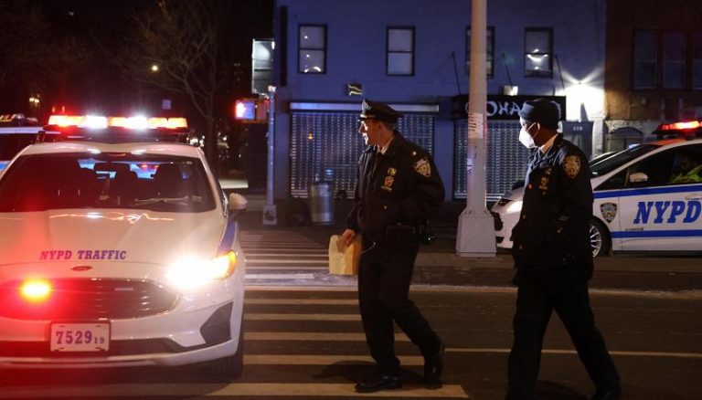 Usa, ucciso a coltellato un italo-americano di 22 anni a New York