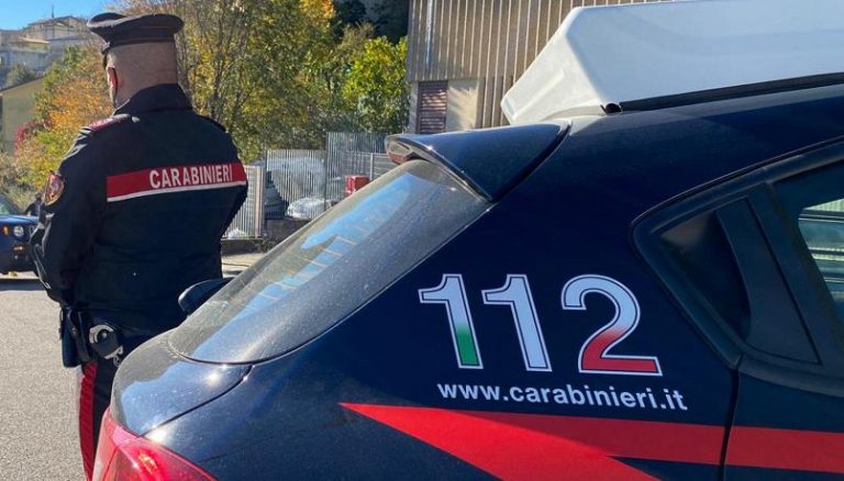Roma, blitz antimafia dei carabinieri a Ostia: arrestate 65 persone