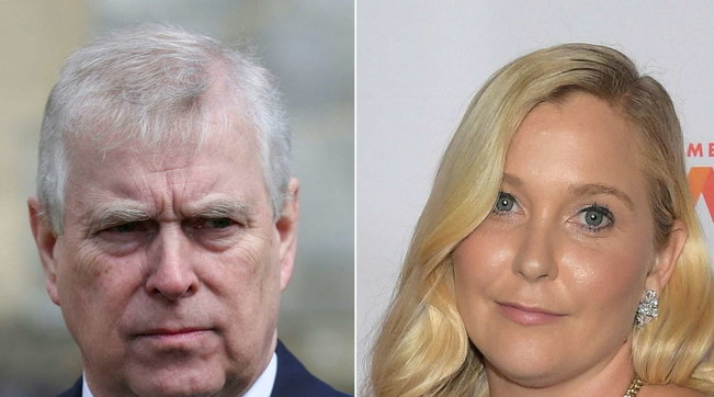 Vicenda Epstein, il principe Andrea sborserà 12 milioni di sterline per non andare a processo per violenza sessuale