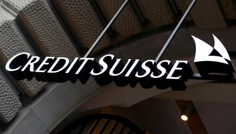 La banca svizzera Credit Suisse nella bufera: 18mila conti fanno riferimento ad attività criminali