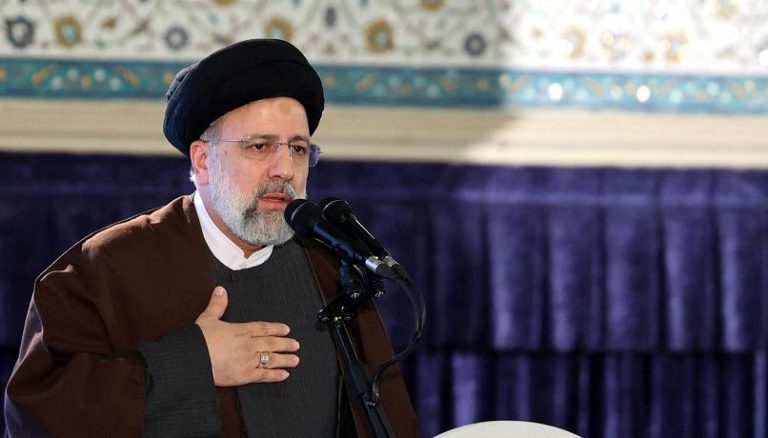 Guerra in Ucraina, per l’Iran “la Nato rappresenta una seria minaccia in Europa”