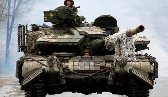 Guerra in Ucraina, l’ordine di Putin: “Attaccare da ogni direzione i soldati di Zelensky”