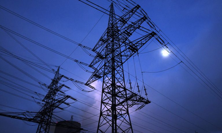 Accordo tra l’Eni e l’Enea per la decarbonizzazione e la transizione ecologico-energetica