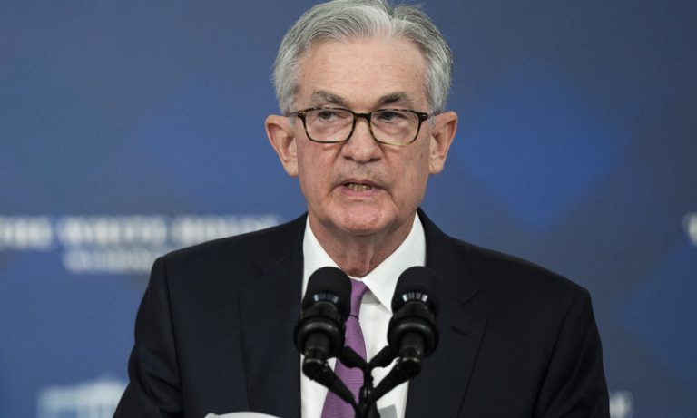 Usa, per la Federal Reserve “Presto sarà opportuno un rialzo dei tassi di interesse”