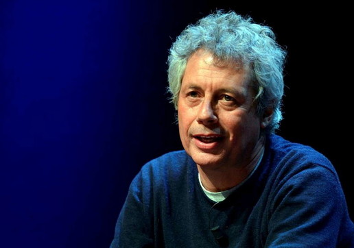 Candiolo (Torino), lo scrittore Alessandro Baricco è tornato a casa: il trapianto di cellule staminali è riuscito