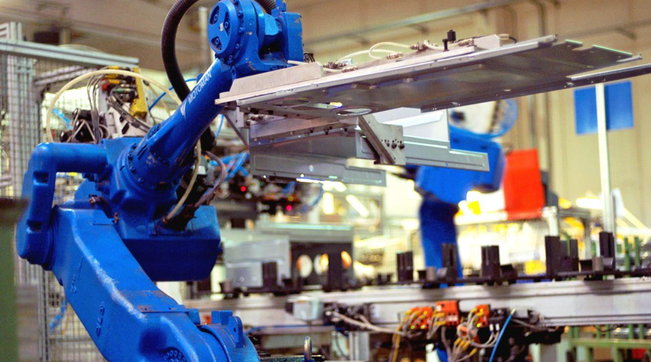 La Germania vara l’aumento del salario minimo a 12 euro all’ora a partire dal 1° ottobre