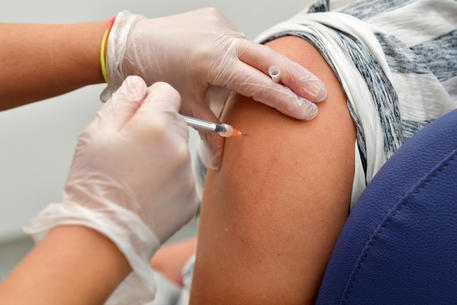 Covid, nel Lazio superate 13 milioni di vaccinazioni di cui 3,7 mln di booster