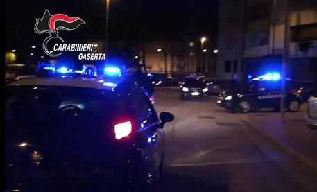 Santa Maria Capua Vetere (Caserta): sono accusati di aver maltrattato gli alunni: arresti domiciliari per tre insegnanti