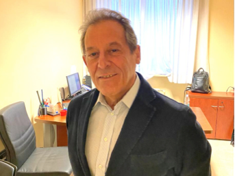 “Con la nomina del nuovo Vice-Sindaco Fratelli d’Italia rientra in maggioranza”