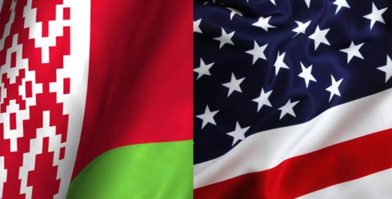 Guerra in Ucraina, gli Stati Uniti chiudono l’ambasciata in Bielorussia