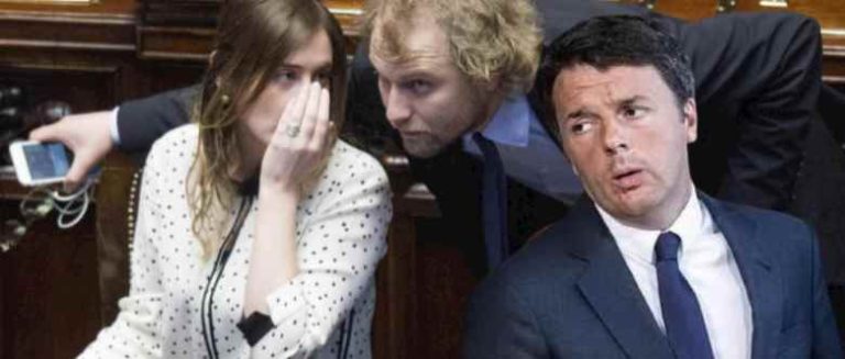 Inchiesta fondazione Open, l’ira di Matteo Renzi: “Non ho commesso alcun reato”