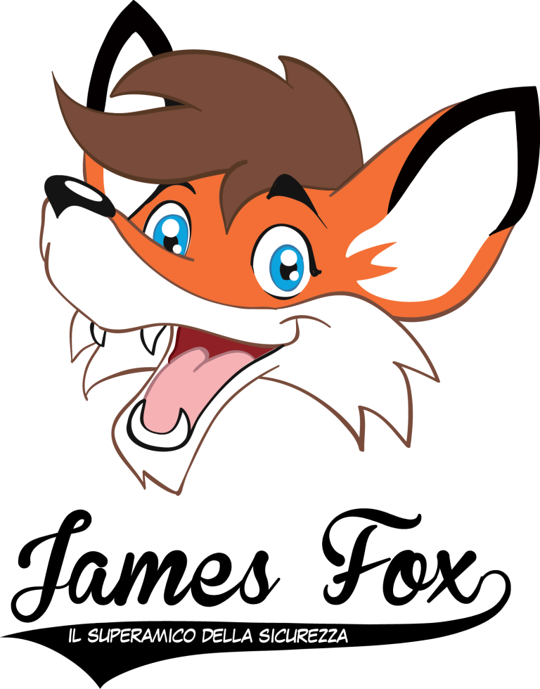 Santa Marinella alle Olimpiadi della Legalità e della Sicurezza di James Fox con l’Istituto Scolastico Comprensivo