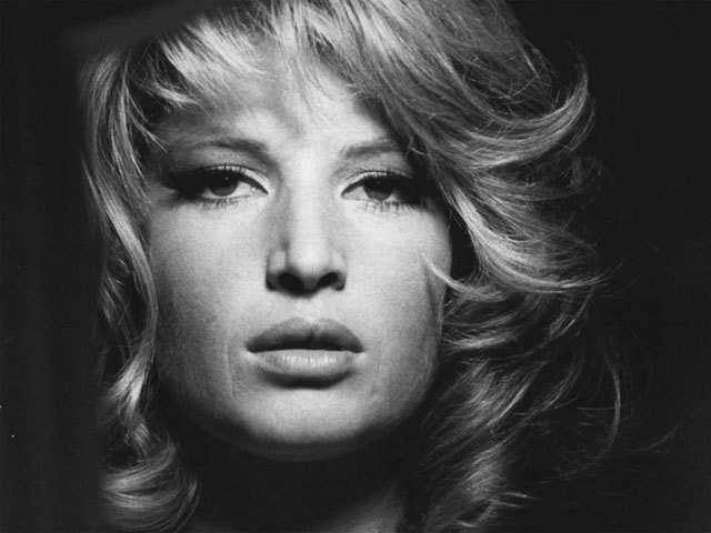 Cinema: si è spenta Monica Vitti, stella indimenticabile del grande schermo