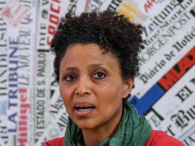 Frassilongo (Milano): omicidio di Agitu Ideo Gudeta, il pm ha chiesto 19 anni di carcere per il 31enne del Ghana