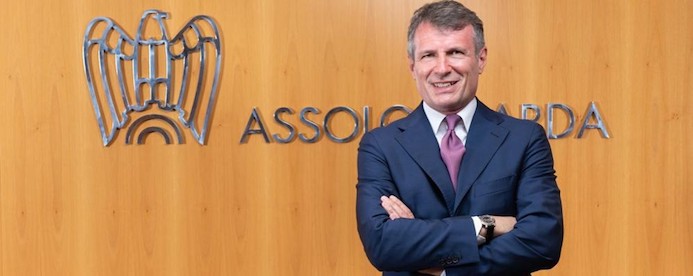 Allarme di Assolombarda: “Aumenta bruscamente il prezzo di materie prime ed energia a gennaio 2022, +45%”