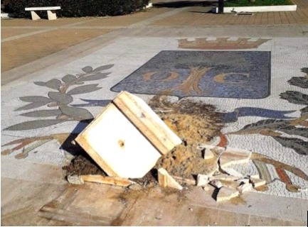 Remo Fontana (FdI): “Sulla sicurezza i proclami non bastano, attendiamo i fatti”