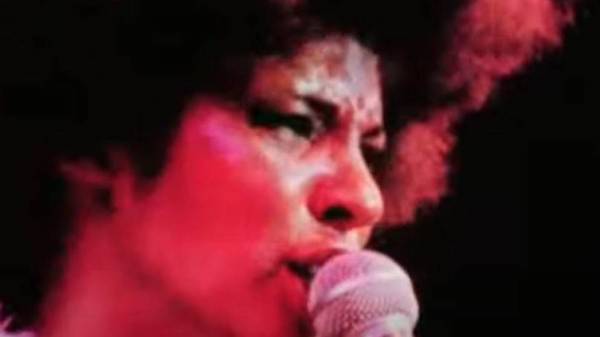 Musica, si spenta Betty Davis regina del funk e musa di Miles Davis