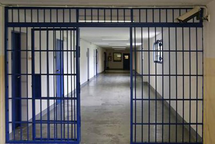 Il Consiglio d’Europa bacchetta le carceri italiane: “Sono violente e sovraffollate”