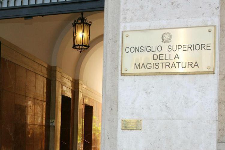 Il governo ha approvato all’unanimità la riforma del Consiglio Superiore della Magistratura