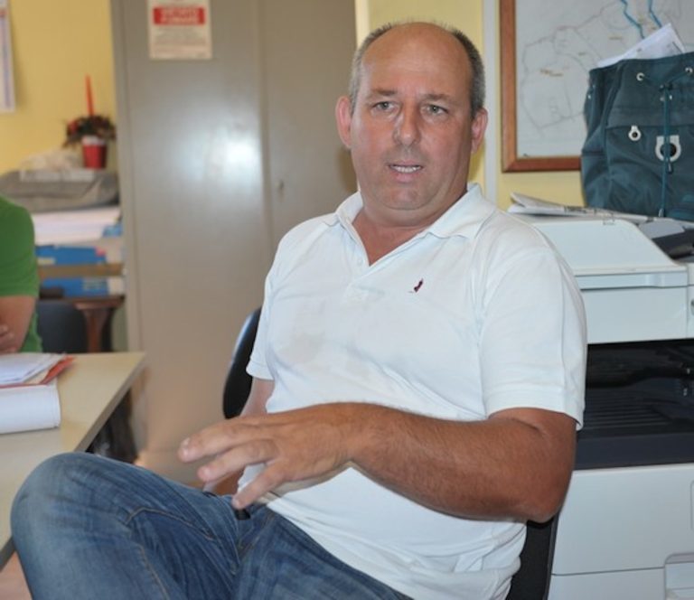 “La Magistratura da’ ragione all’Agraria, ancora una volta”