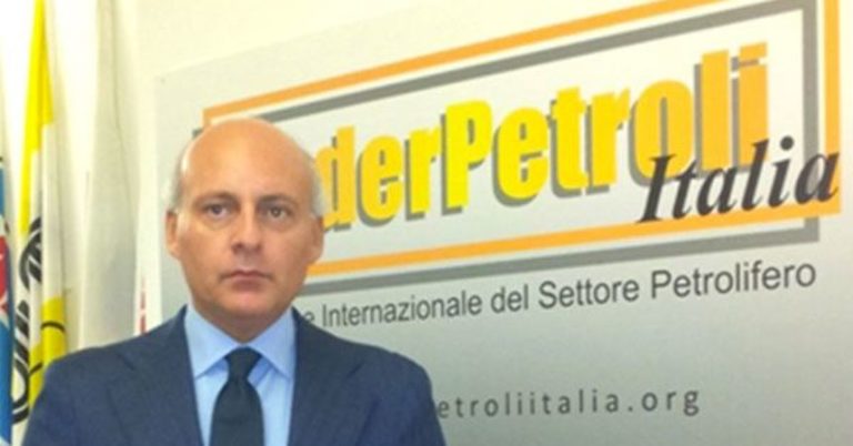 Guerra in Ucraina, per la Federpetroli al momento non ci sono problemi per le forniture di gas all’Italia