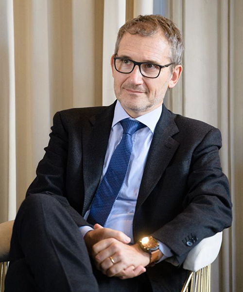 Eutanasia, parla il costituzionalista Alfonso Celotto: “Oggi è una giornata importante per la democrazia diretta perché la Corte è chiamata a pronunciarsi sui referendum relativi a temi di antica problematicità”