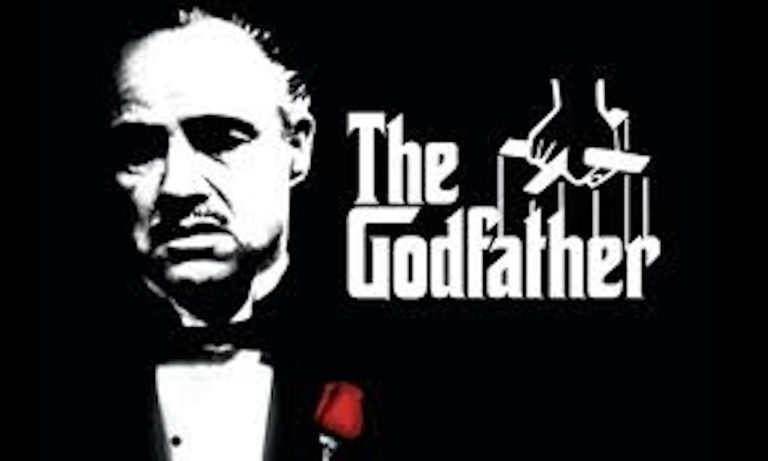 Cinema, “Il Padrino” spegne 50 candeline e torna nelle sale in versione restaurata