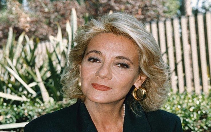 Roma, si è spenta a 78 anni la giornalista Donatella Raffai, storica conduttrice del programma “Chi l’ha visto”