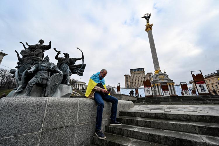Guerra in Ucraina, Kiev offre amnistia e risarcimento in denaro se i soldati russi depongono le armi