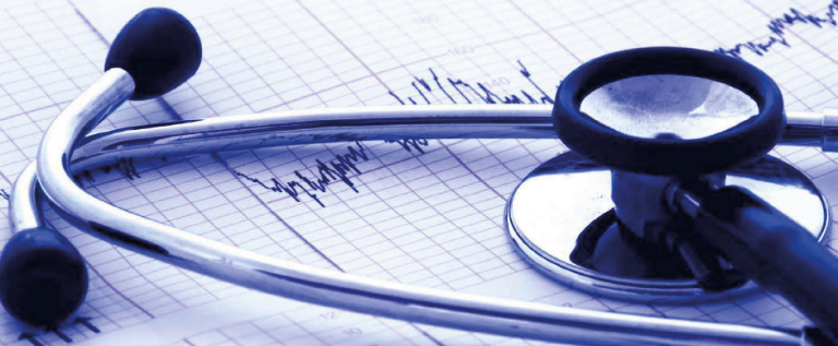 Cambiano i corsi di laurea di Medicina nel 2022 per garantire un incremento dei posti del 10%