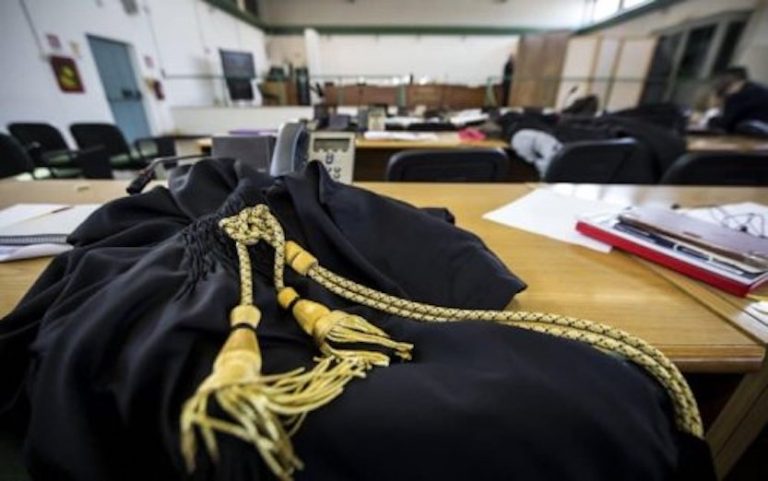 Roma, archiviato il procedimento sulla vicenda del cimitero dei feti al Flaminio