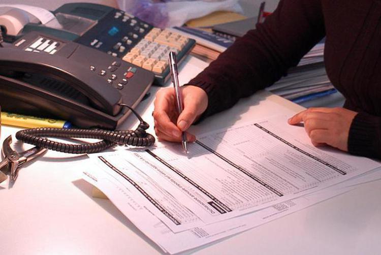 Allarme della Cgia di Mestre: la pandemia ha devastato il settore delle partite Iva (-6,2% in due anni)